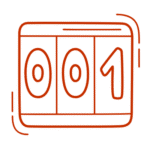 doodle-outline-382-counter-hover-pinch