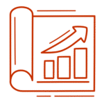 doodle-outline-431-financial-project-hover-pinch