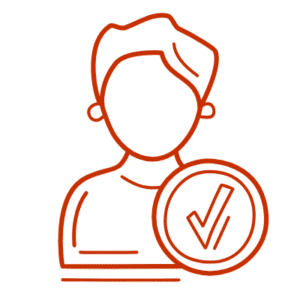 doodle-outline-582-avatar-man-approved-hover-pinch