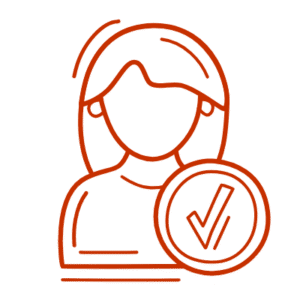 doodle-outline-583-avatar-female-approved-hover-pinch