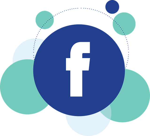 facebook-ikona