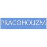 uzależnienia (1)