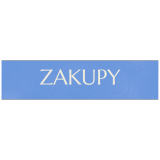 uzależnienia (2)