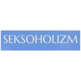 uzależnienia (5)