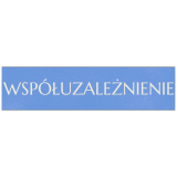 uzależnienia (7)